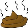Cirik Masiak's profile picture