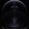 さがら's profile picture