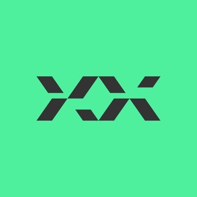 bitpinmarket's profile picture