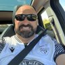 Simon Earl's profile picture