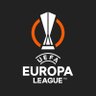 Europa League's profile picture