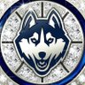 NoLaxToGrind's profile picture