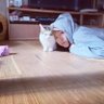 み profil fotoğrafı