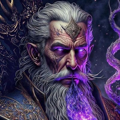 LivePsychology_'s profile picture