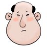 Profilbild von غبي