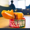 く〜's profile picture