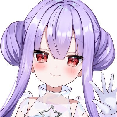 pafuko_voice's profile picture