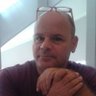 אלי נתנאל's profile picture