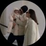 وعّد النّــايف . profil fotoğrafı
