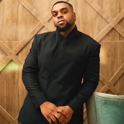 MiracleOkaforP1's profile picture