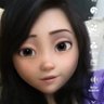 Vani 💛's profile picture