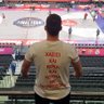 Alex profil fotoğrafı