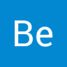 Фото профиля Be hao
