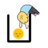 まゆにゅん 🐥⸒⸒ ダス 的头像