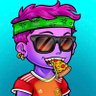 MD 💥😈💥's profile picture