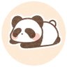 いちみる。 的头像