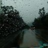 Profilbild von Pluviophile