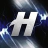 Hutchyy's profile picture