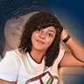 UJUNWA profil fotoğrafı