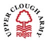 Profilbild von Upper Clough Army