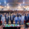 Фото профиля ابن الجنوب العربي