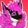 Profilbild von Just Adrian