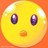 Profilbild von R
