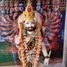 Фото профиля chetan