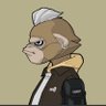 Profilbild von k-NFT-k【𝖘𝖓𝖕】