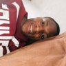 Maxwell Ozodigwe 的头像