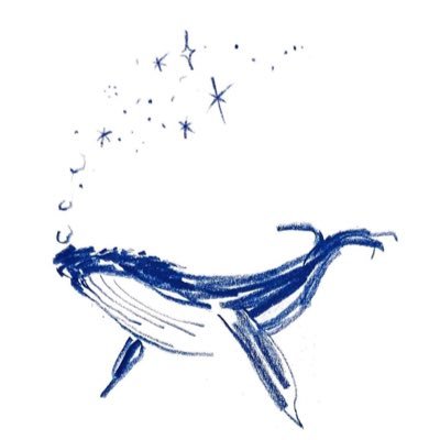 Nxttx.nxchx (Smiley)'s profile picture