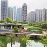 Profilbild von 🇹🇼 臺灣 Taiwan (ROC)👉臺中市西屯區七期、水湳& 北屯區