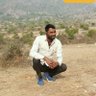 Deepak Kumar profil fotoğrafı