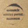 Profilbild von düşünen deli