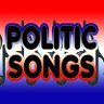 Politic Songs profil fotoğrafı