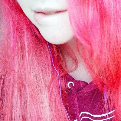JellexNya's profile picture