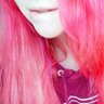 Jellex 🐙loves Hentai🐙 profil fotoğrafı