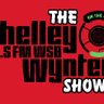shelley wynter profil fotoğrafı
