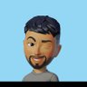L'Analyste profil fotoğrafı