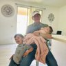 Mariogpr profil fotoğrafı