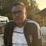 Arsh 🇮🇳 的头像