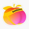 Georgia Bottom™️ profil fotoğrafı