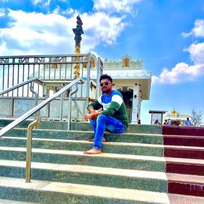 Rakeshpal1998's profile picture
