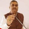 Prof.Dr.UmaShankar Tripathi profil foto─Яraf─▒