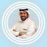 🎯 ابو ليلى💜 profil fotoğrafı