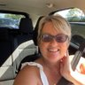 rhonda's profile picture