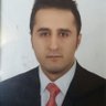 Barış Kert 的头像