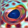 Фото профиля Sergio R. Floeter
