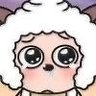 一斤肉's profile picture