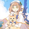 Profilbild von 神無月羽(・ω・)カメリ